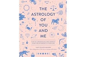 kindle best category lists