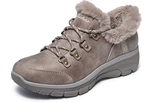 Skechers womens Easy Going - Fall Adventures