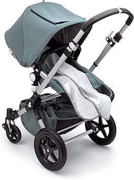 bugaboo cameleon 3 elements
