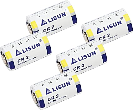 tri tronics bark limiter