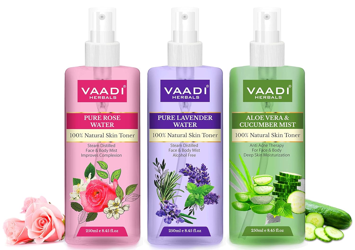 top cleansers for combination skin