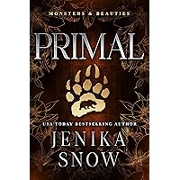 THE BEAST IN YOUR BED／TILT　新品未開封CD　激レア The Beast: A Monster Romance (Monsters and Beauties Book 1