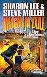Dragon in Exile (Liaden Universe&reg;)