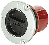 Genuine Ford BC3Z-3B396-B Axle Hub Link