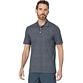 Faherty Mens Short Sleeve Movement Pique Polo