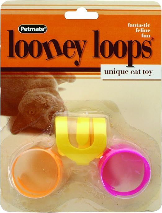 newly adopted cat meowing at night