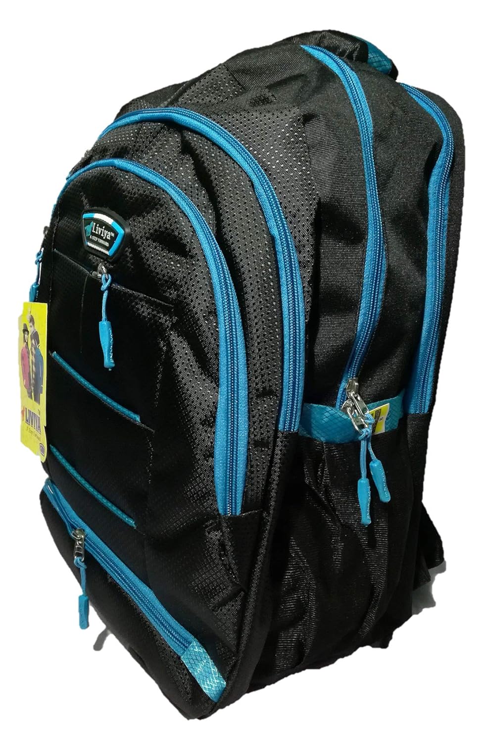 liviya bags below 500