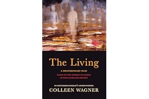 The Living