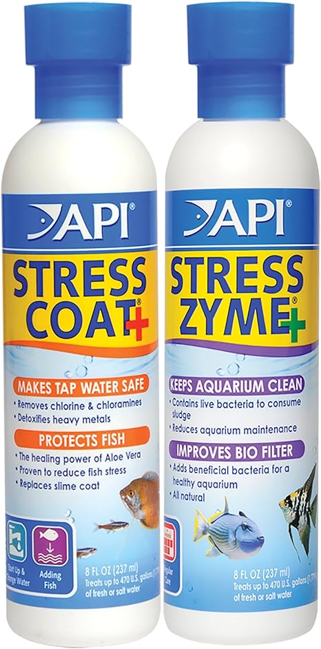 rachael ray dog food bad