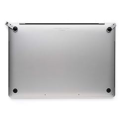 KGear Security Lock Bracket for Apple MacBook Pro