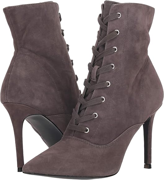 steve madden jinx bootie