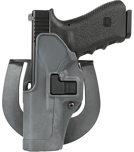 Amazon.com : BLACKHAWK CQC Concealment Holster Matte Finish SIG