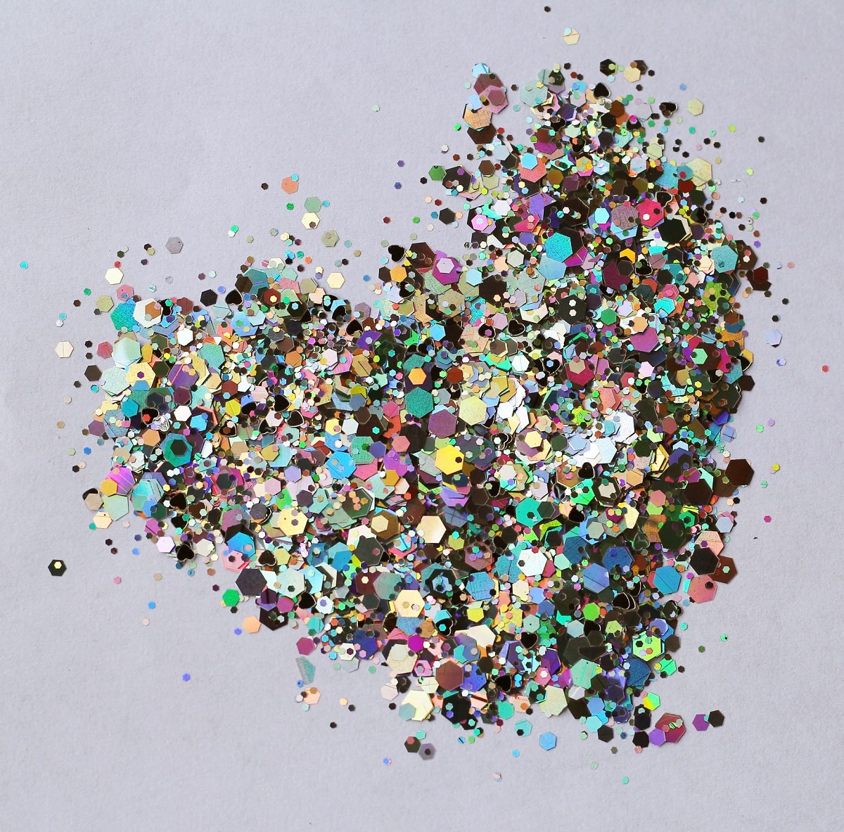 Festival Body Gems Breast Jewels Tattoo Crystals Glitter Rhinestone & 5g Silver Holographic Chunky Glitter For Face Body Nails Hair Body Glitter Festival Rave Party Accessories