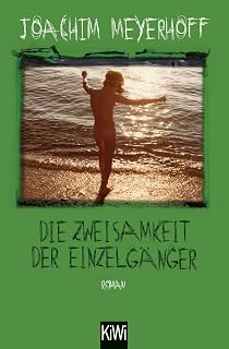 Wann Wird Es Endlich Wieder So Wie Es Nie War Roman Alle Toten