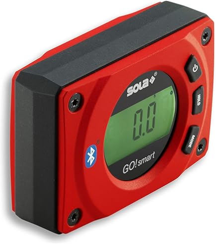 TG. 250 mm) Draper, 68736, Redline 68736, 250 mm - NUOVO