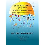 The Nine Modern Day Muses (and a Bodyguard) Third Edition