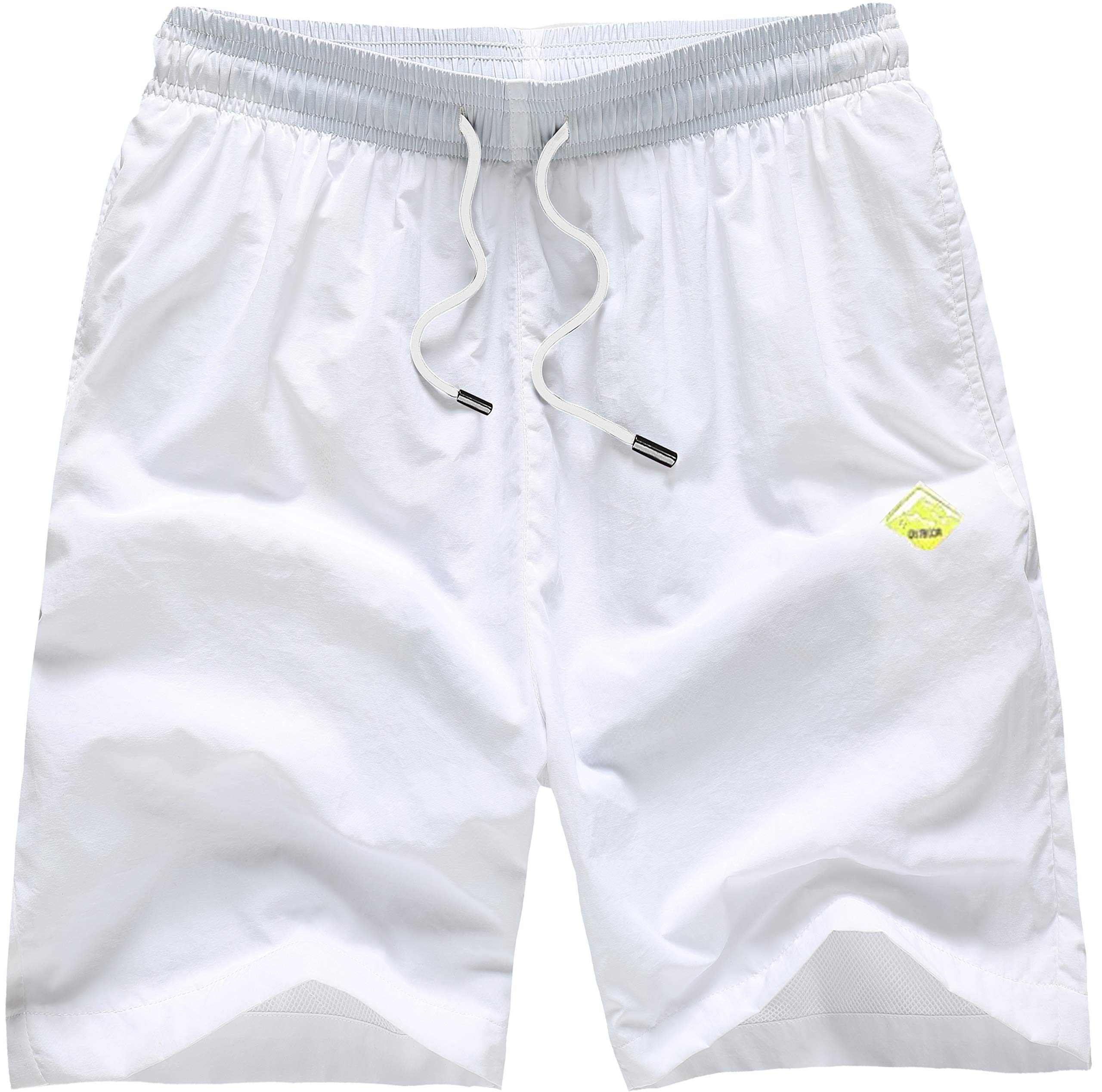 Vcansion Men's Outdoor Lightweight 