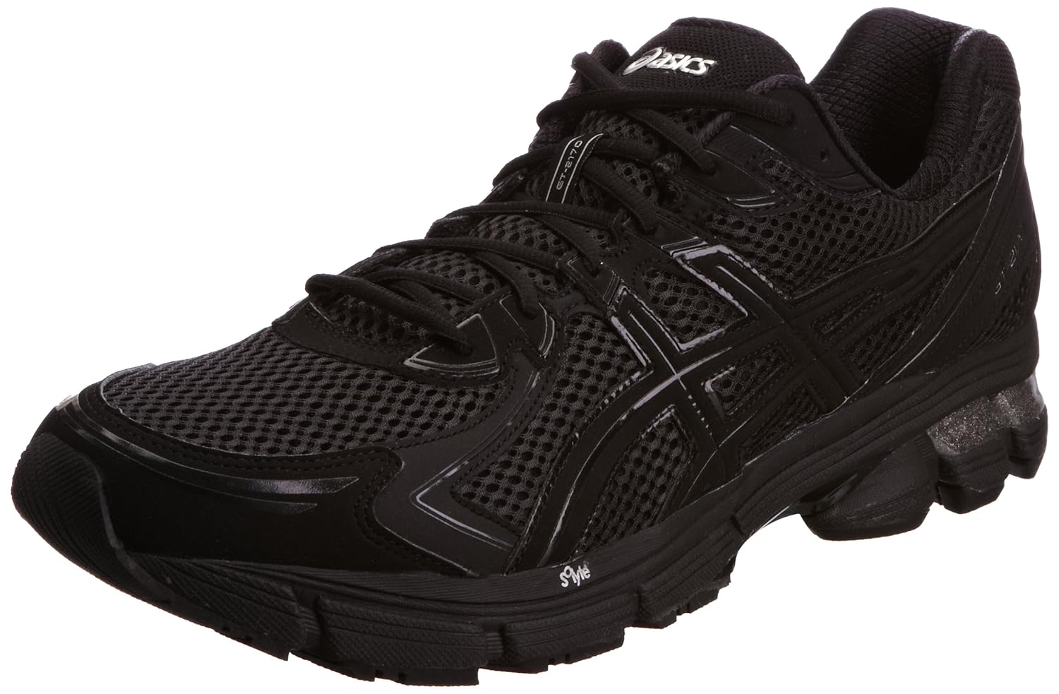 asics gt bambino 2014