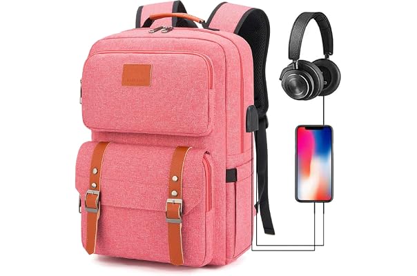 Amazon.com.mx Los más vendidos: Los productos más populares en Mochilas  para Laptop
