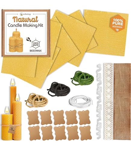 Amazon.com: Himalayan Trading Post 817054020140 Medium Refill Kit Tobacco  Bark