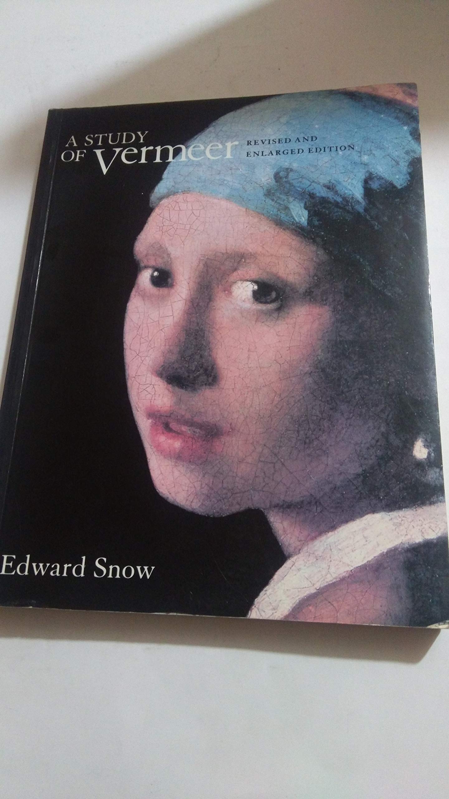 Paperback Hardcover