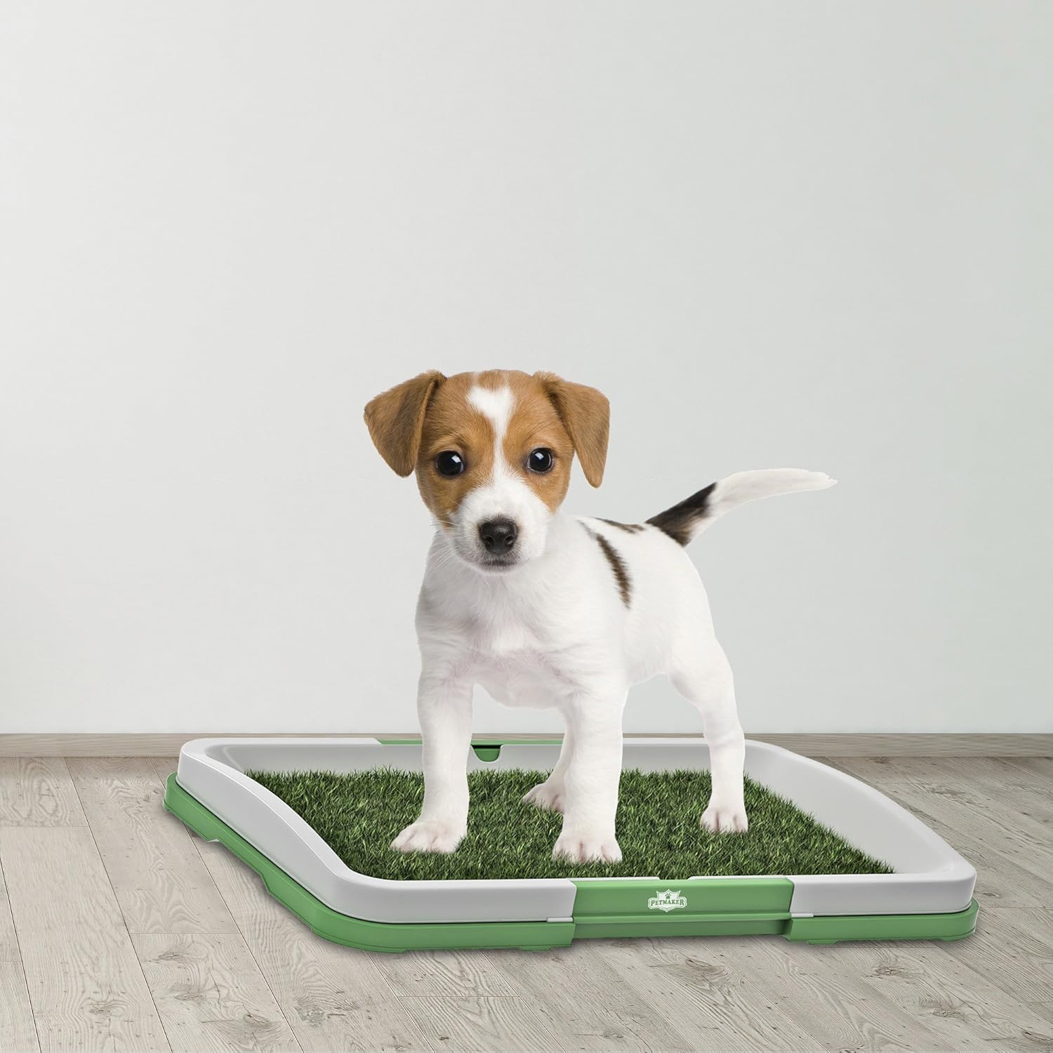 petmaker potty trainer