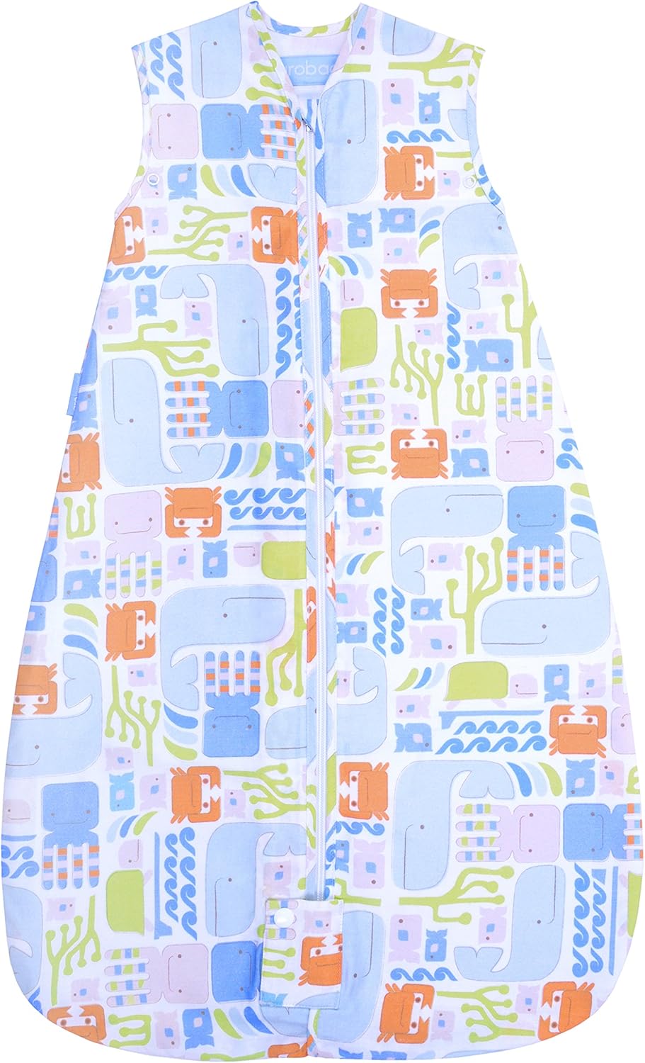 0.5 tog sleep sack canada