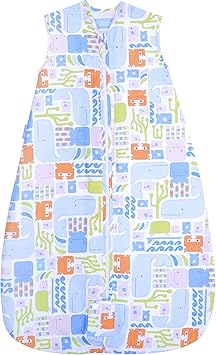 0.5 tog sleep sack canada