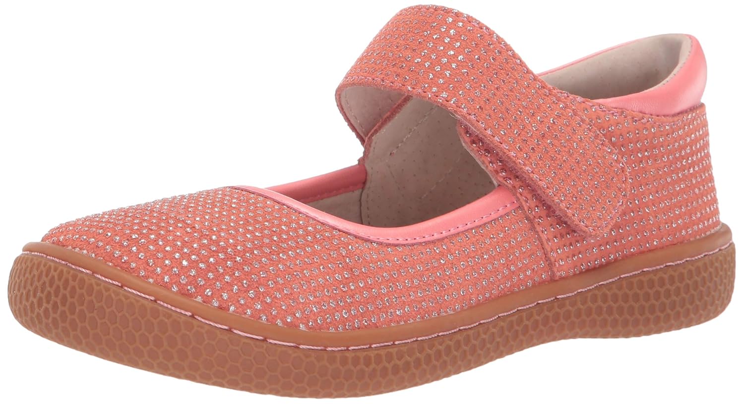 livie and luca gemma