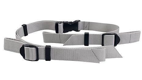 Amazon Co Jp 書類 書籍 落下防止 ベルト イーガード スチールラック