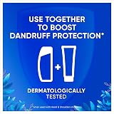 Head & Shoulders Supreme Damage Repair Conditioner 275 ml Pack of 6 view 6