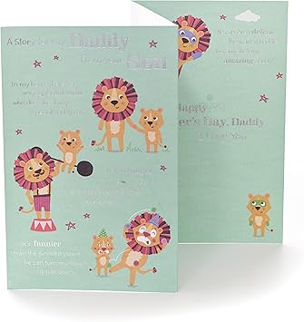 amazon uk fathers day