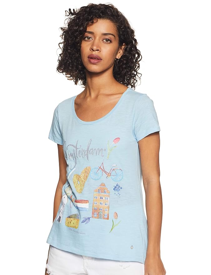 t shirts amazon womens