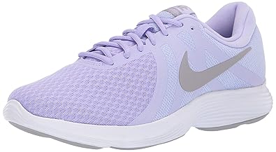 nike wmns revolution 4 eu