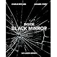 Inside Black Mirror