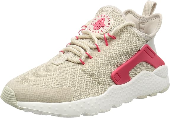 nike men's huarache run ultra running sneaker