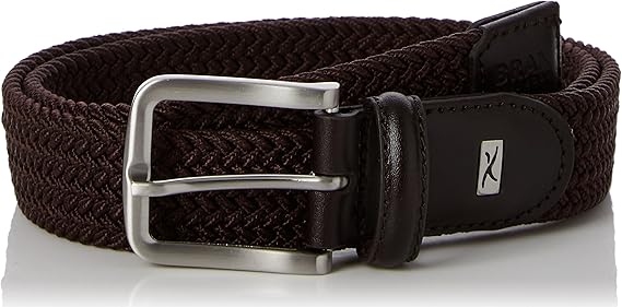 brax gürtel herren