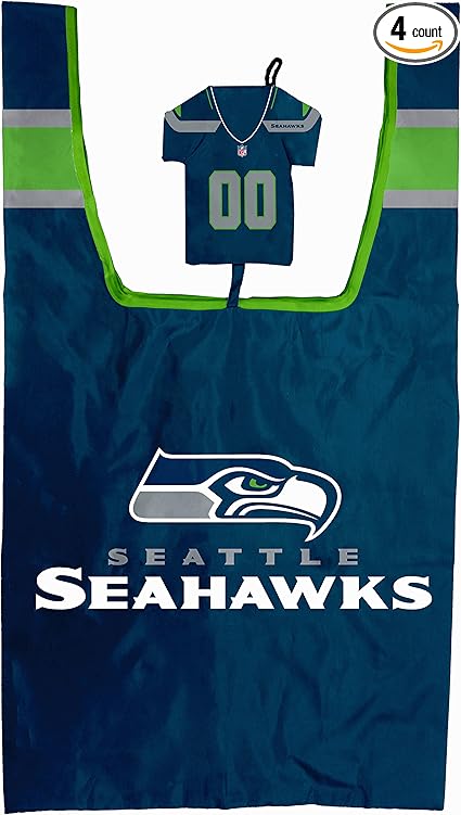 seahawks jerseys at fred meyer