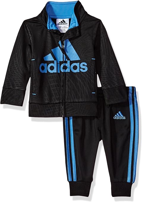 adidas baby boy clothes sale