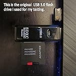 Review Image by Demitry Dorfman Demitry Dorfman