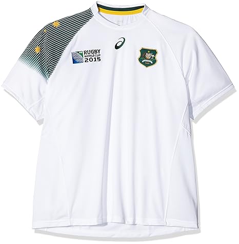 magliette asics uomo 2015