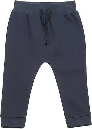 baby jogging bottoms