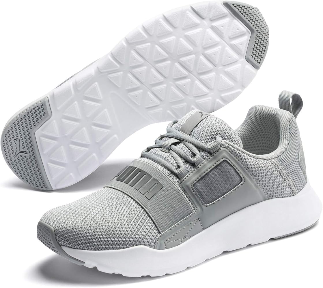 puma shoes on amazon