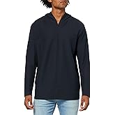 Vince Men's Classic