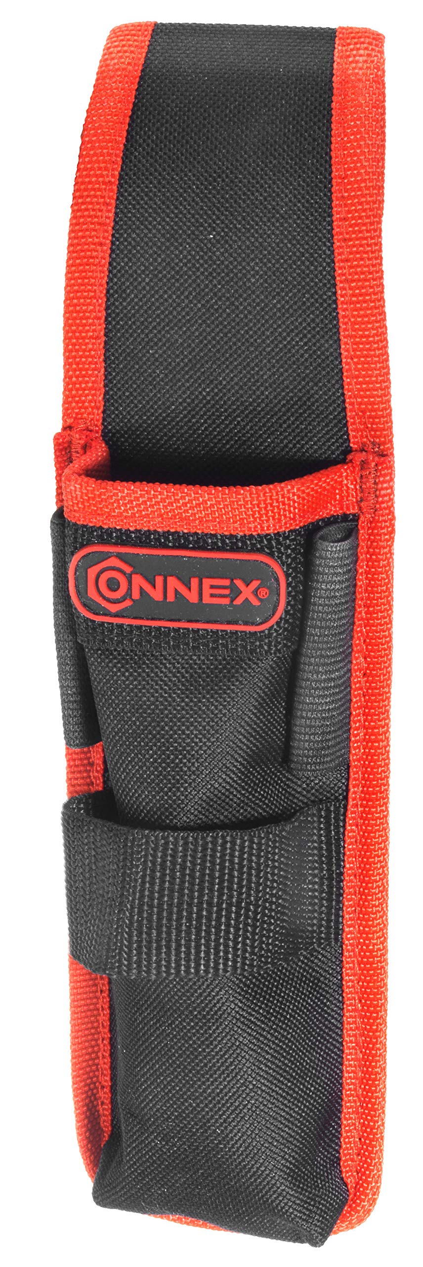 Connex COX952073 Tool and Measuring Rule Holder