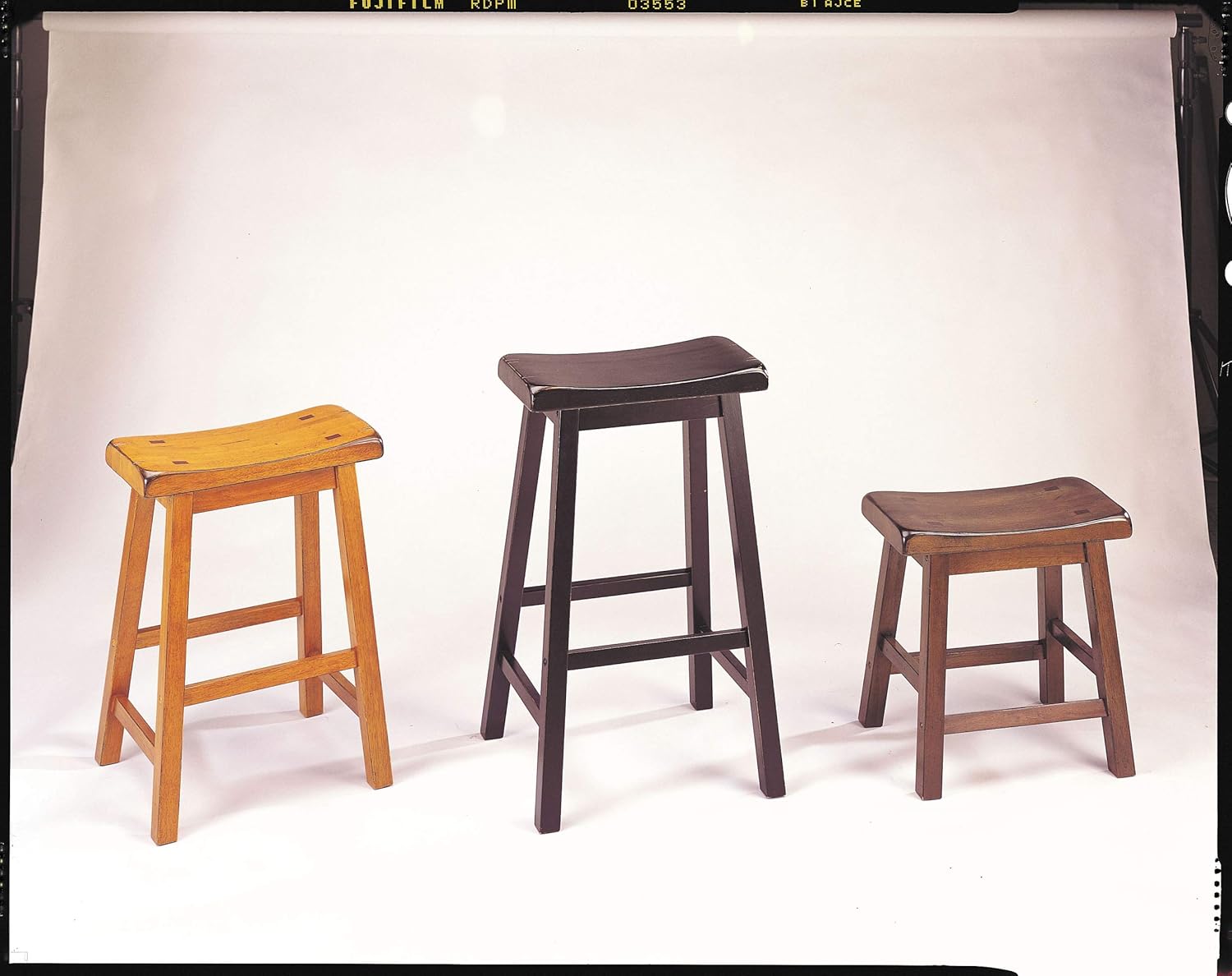 Best Acme Furniture Bar Stool