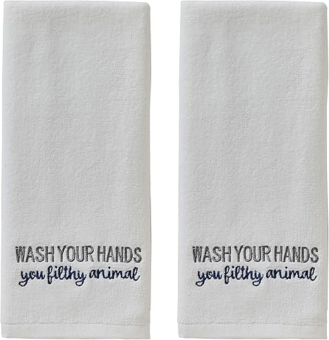 skl hand towels