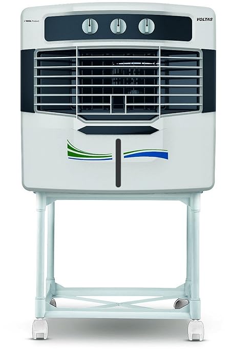 voltas cooler wind 50