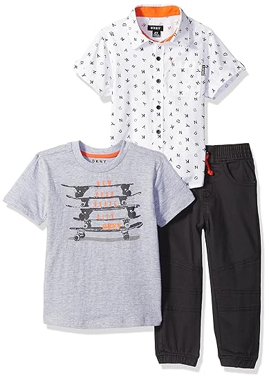 dkny baby girl clothes