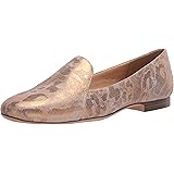 naturalizer emiline loafer